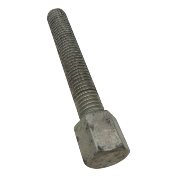 Trava Suporte Estepe Renault Captur 2020 2021 2022