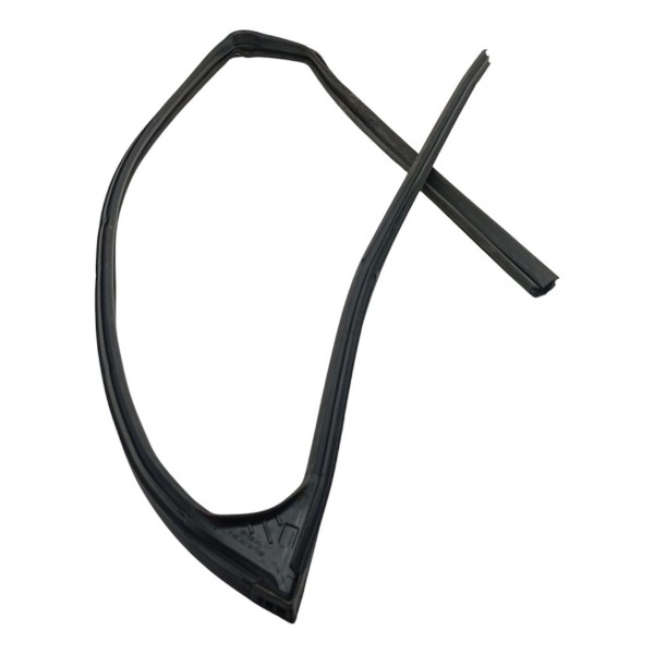 Kit Pestana Dianteira Esquerda Chevrolet Onix 2020 2021