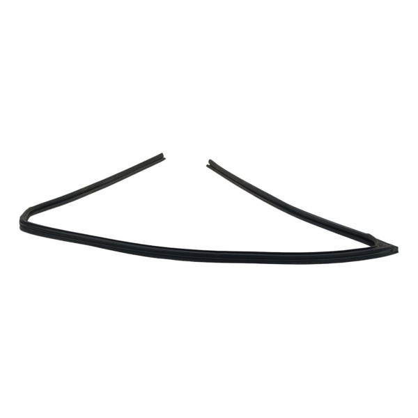 Kit Pestana Dianteira Esquerda Chevrolet Onix 2020 2021