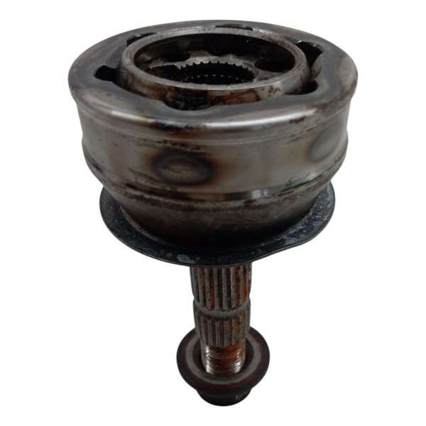 Homocinética Semi Eixo Chevrolet Corsa 1.0 2004 2005 2006