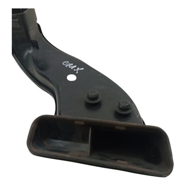 Duto Ar Admissão Chevrolet Onix 1.0 3cc 2020 2021