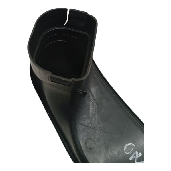 Duto Ar Admissão Chevrolet Onix 1.0 3cc 2020 2021