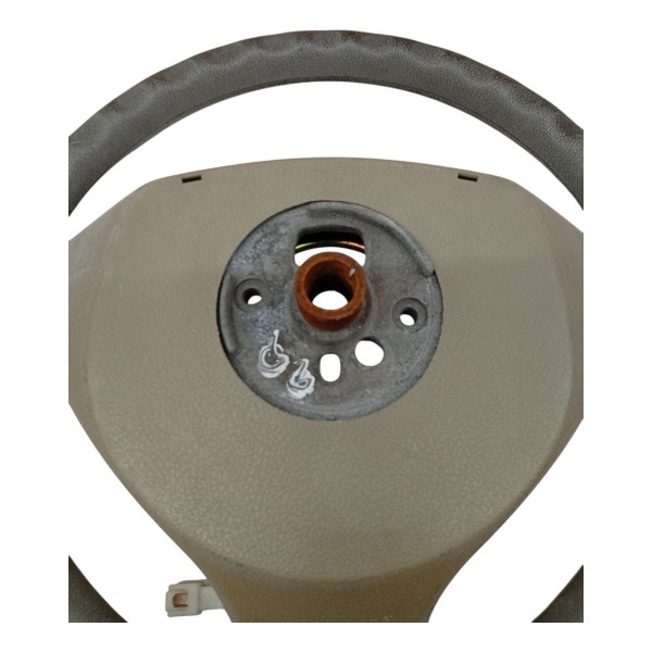 Volante Direção Chery Qq 2012 2013