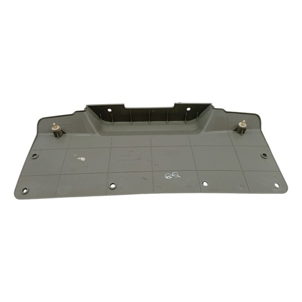 Acabamento Interno Tampa Traseira Chery Qq 2012 2012