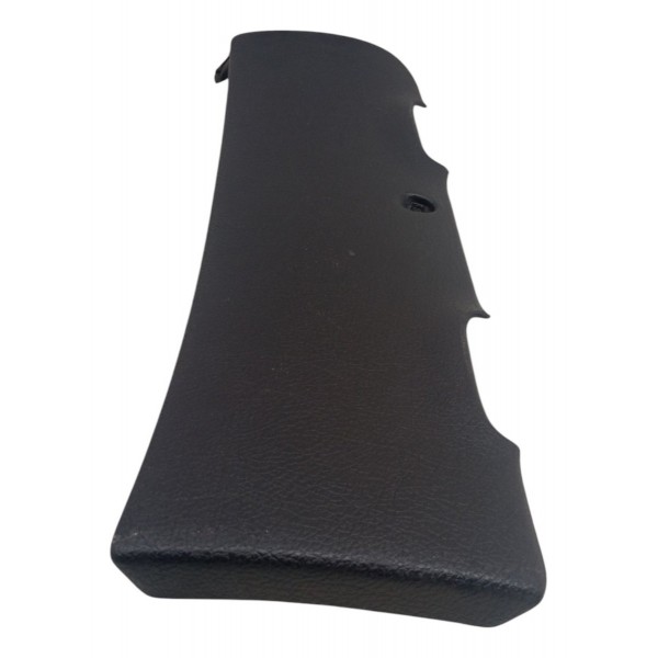 Tampa Painel Caixa Fusiveis Peugeot 206 1.4 2004 2005