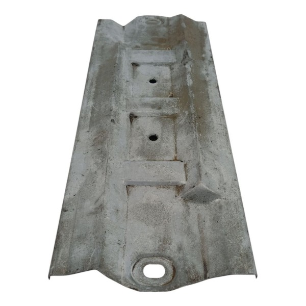 Defletor Tampa Válvula Peugeot 206 1.4 2003 2004 2005