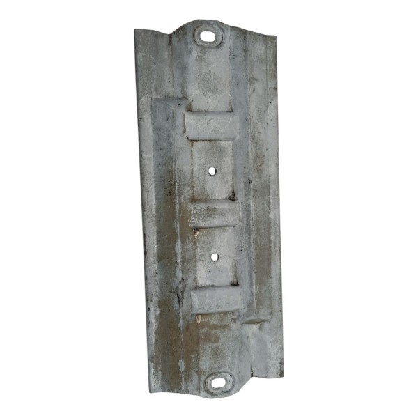 Defletor Tampa Válvula Peugeot 206 1.4 2003 2004 2005