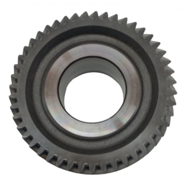 Engrenagem 2° Marcha Caixa Câmbio Chevrolet Celta Corsa 1.0