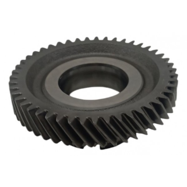 Engrenagem 2° Marcha Caixa Câmbio Chevrolet Celta Corsa 1.0