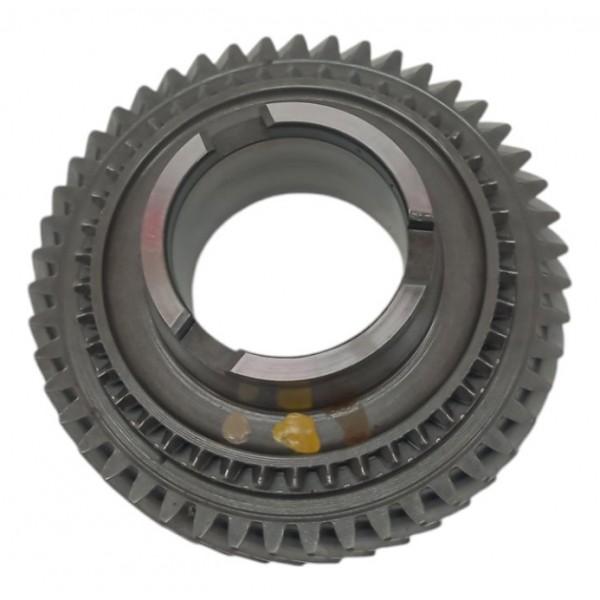 Engrenagem 2° Marcha Caixa Câmbio Chevrolet Celta Corsa 1.0