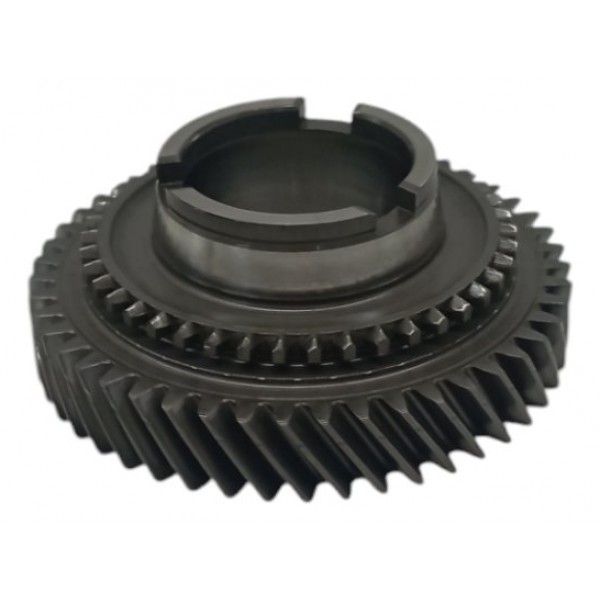 Engrenagem 2° Marcha Caixa Câmbio Chevrolet Celta Corsa 1.0