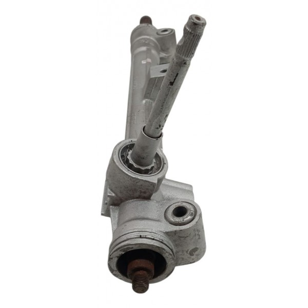 Caixa Direção Mecânica Fiat Stilo 1.8 2003 2004 2005 2006