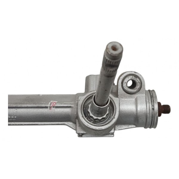 Caixa Direção Mecânica Fiat Stilo 1.8 2003 2004 2005 2006