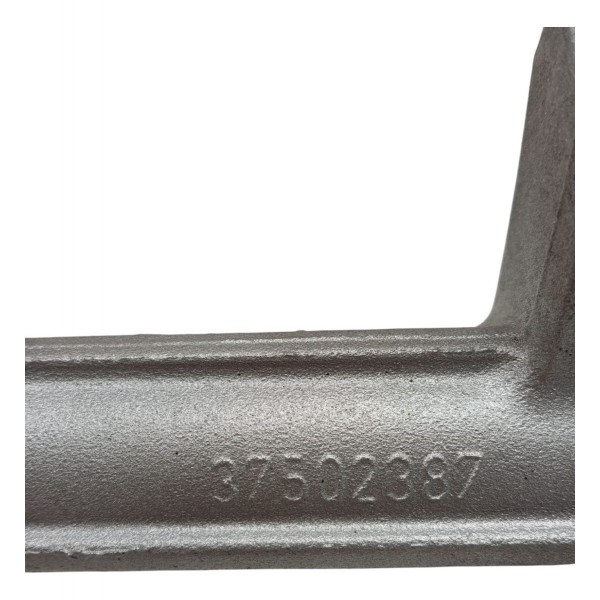 Caixa Direção Mecânica Fiat Stilo 1.8 2003 2004 2005 2006