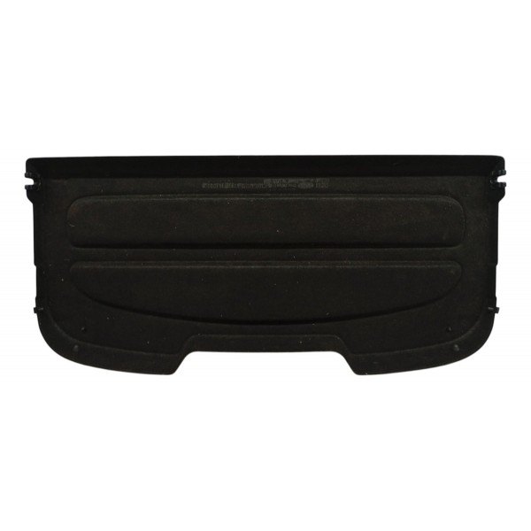 Tampão Bagagito Ford New Fiesta 1.6 2016 2017