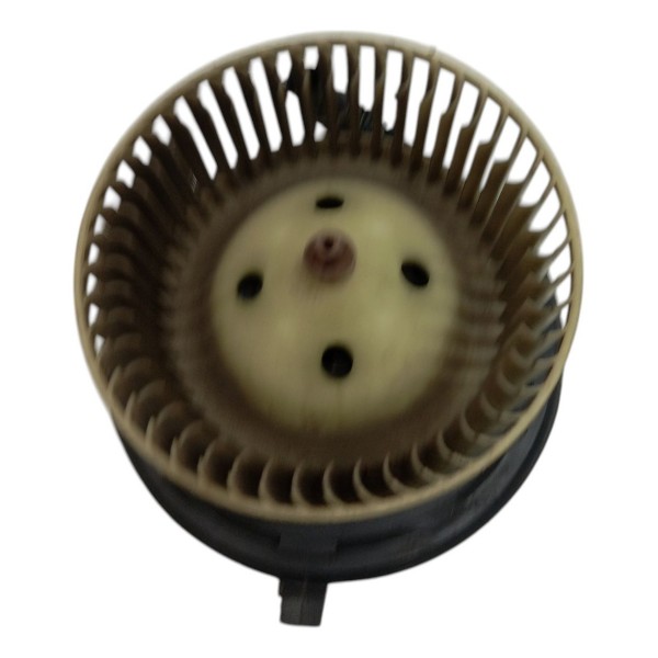 Motor Ventilador Ar Forçado Chery Qq 1.1 2012