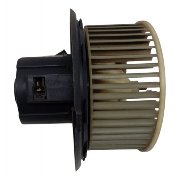 Motor Ventilador Ar Forçado Chery Qq 1.1 2012