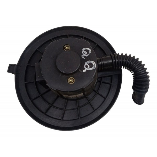 Motor Ventilador Ar Forçado Chery Qq 1.1 2012