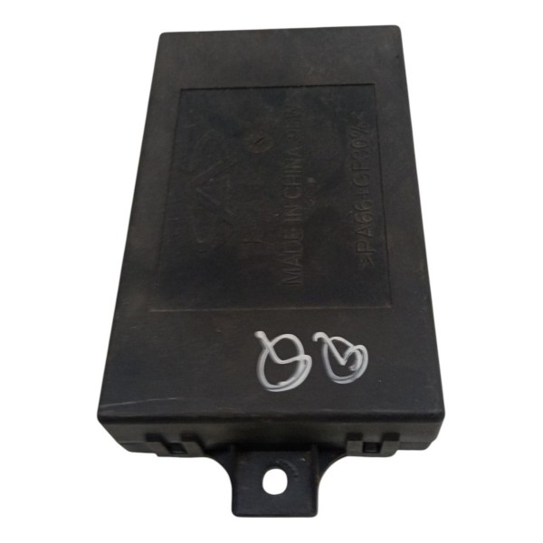 Modulo Conforto Chery Qq 1.1 2012 2013