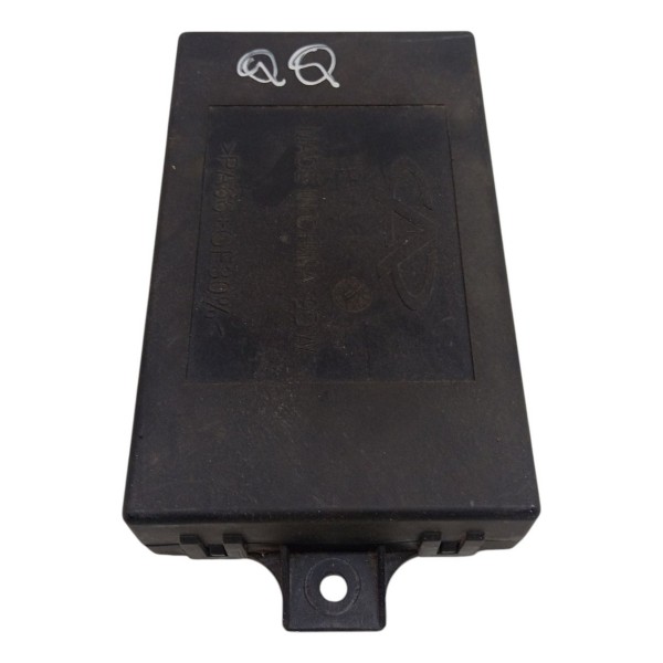 Modulo Conforto Chery Qq 1.1 2012 2013