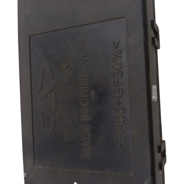 Modulo Conforto Chery Qq 1.1 2012 2013