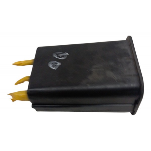 Filtro Canister Chery Qq 1.1 2012 2013