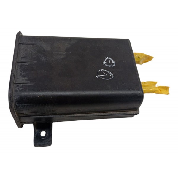 Filtro Canister Chery Qq 1.1 2012 2013