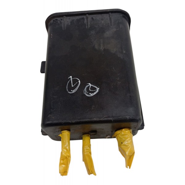 Filtro Canister Chery Qq 1.1 2012 2013