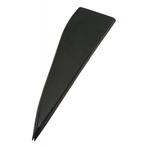 Moldura Interna Retrovisor Direito Chery Qq 2012