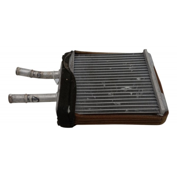 Evaporadora Ar Quente Chery Qq 1.1 2012