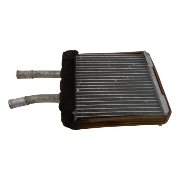 Evaporadora Ar Quente Chery Qq 1.1 2012