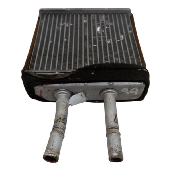 Evaporadora Ar Quente Chery Qq 1.1 2012