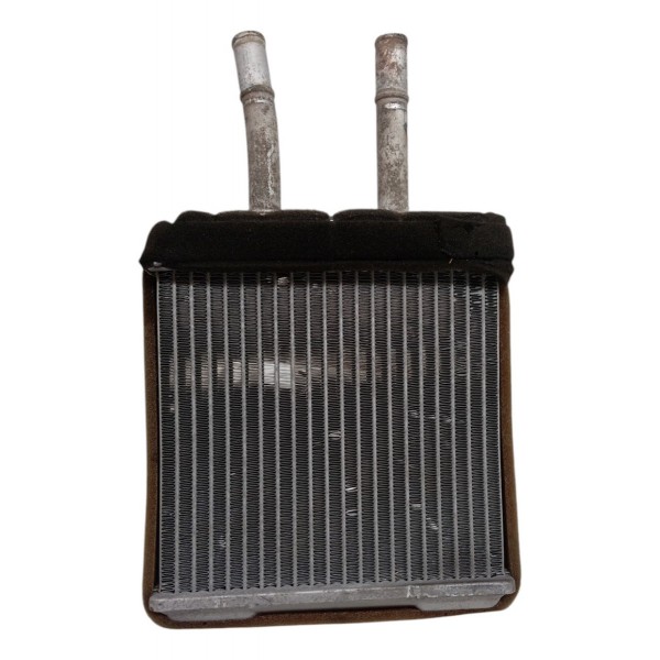 Evaporadora Ar Quente Chery Qq 1.1 2012