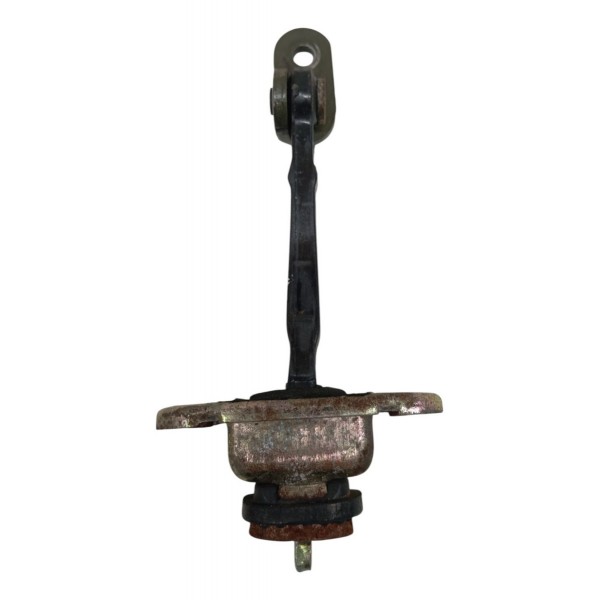 Limitador Porta Dianteira Direita Chery Qq 2012