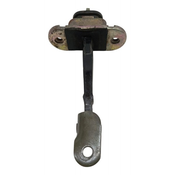 Limitador Porta Dianteira Direita Chery Qq 2012