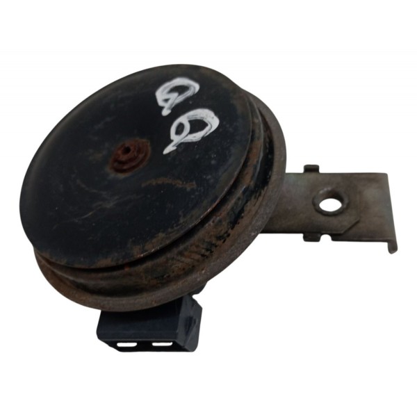 Buzina Chery Qq 1.1 2012 2013 2014