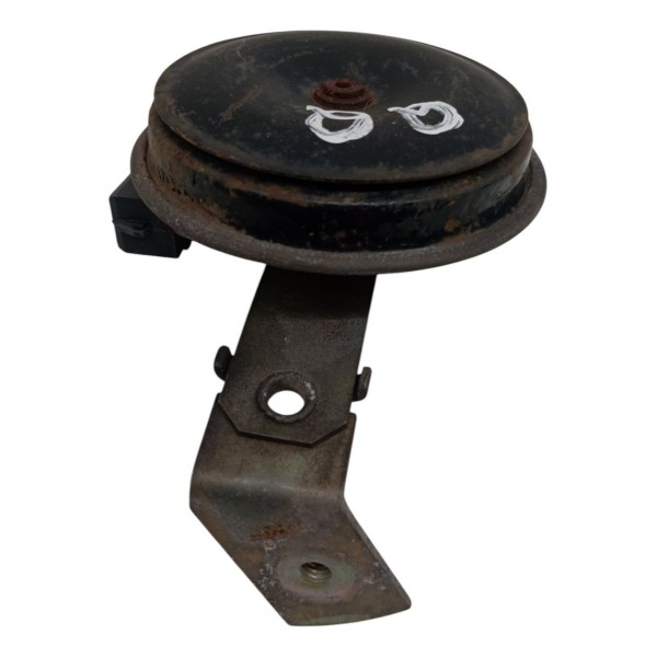 Buzina Chery Qq 1.1 2012 2013 2014