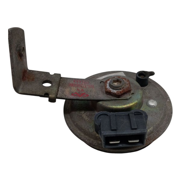 Buzina Chery Qq 1.1 2012 2013 2014