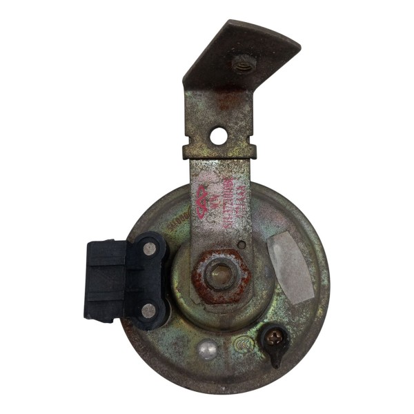 Buzina Chery Qq 1.1 2012 2013 2014