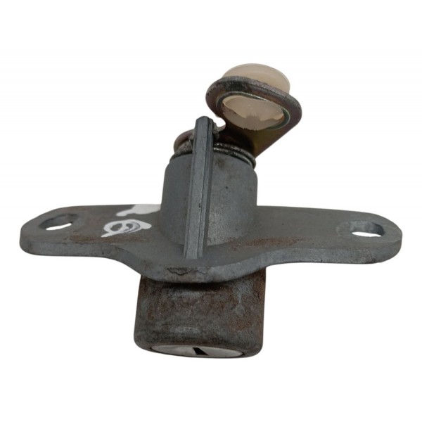 Miolo Abertura Tampa Traseira Chery Qq 2012 2013