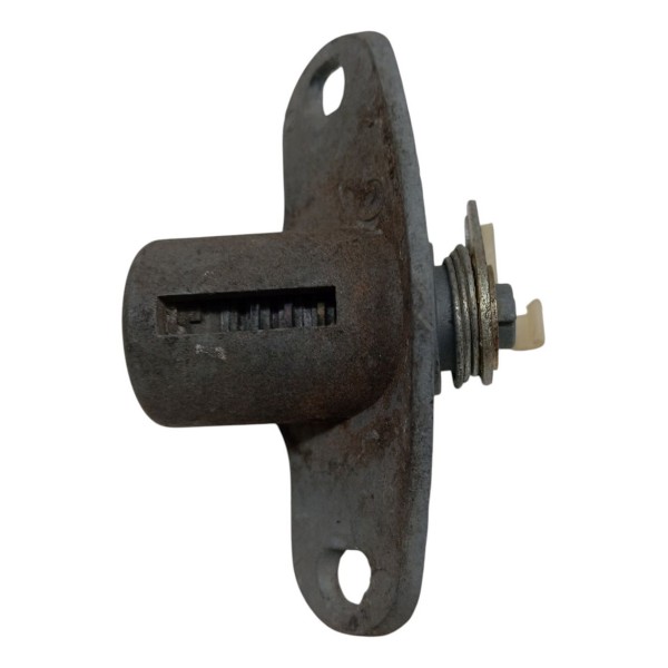 Miolo Abertura Tampa Traseira Chery Qq 2012 2013