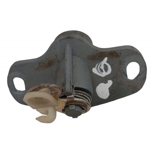 Miolo Abertura Tampa Traseira Chery Qq 2012 2013