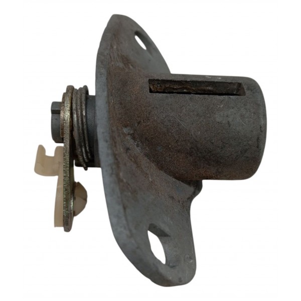 Miolo Abertura Tampa Traseira Chery Qq 2012 2013