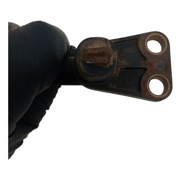 Sensor Abs Dianteiro Esquerdo Chery Qq 1.1 2012