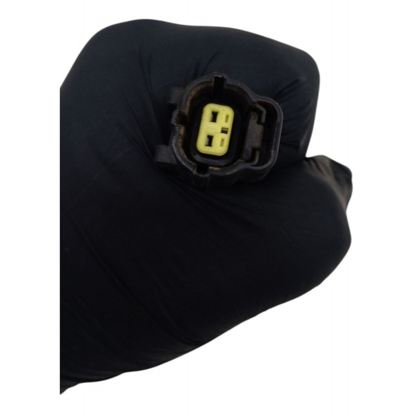 Sensor Abs Dianteiro Esquerdo Chery Qq 1.1 2012