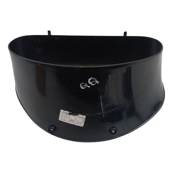 Moldura Painel Instrumentos Chery Qq 1.1 2012