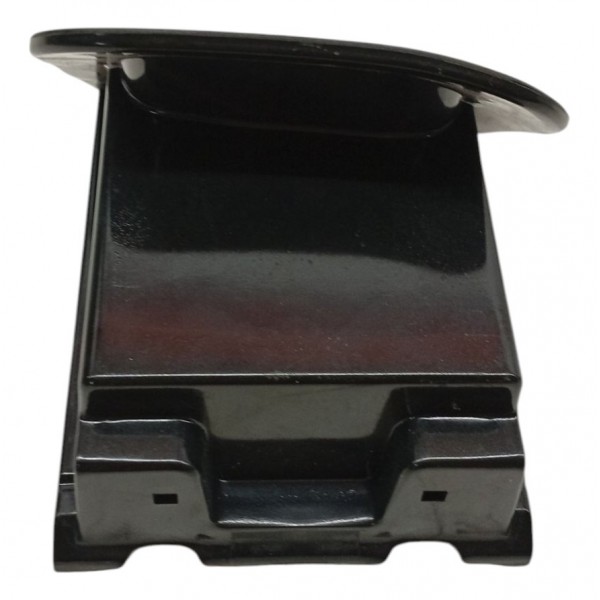 Porta Objetos Painel Chery Qq 1.1 2012 2013