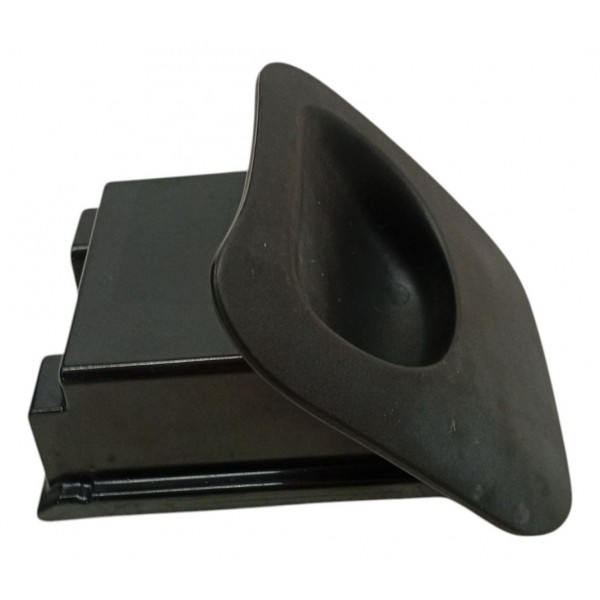 Porta Objetos Painel Chery Qq 1.1 2012 2013