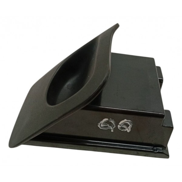 Porta Objetos Painel Chery Qq 1.1 2012 2013