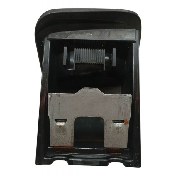 Porta Objetos Painel Chery Qq 1.1 2012 2013